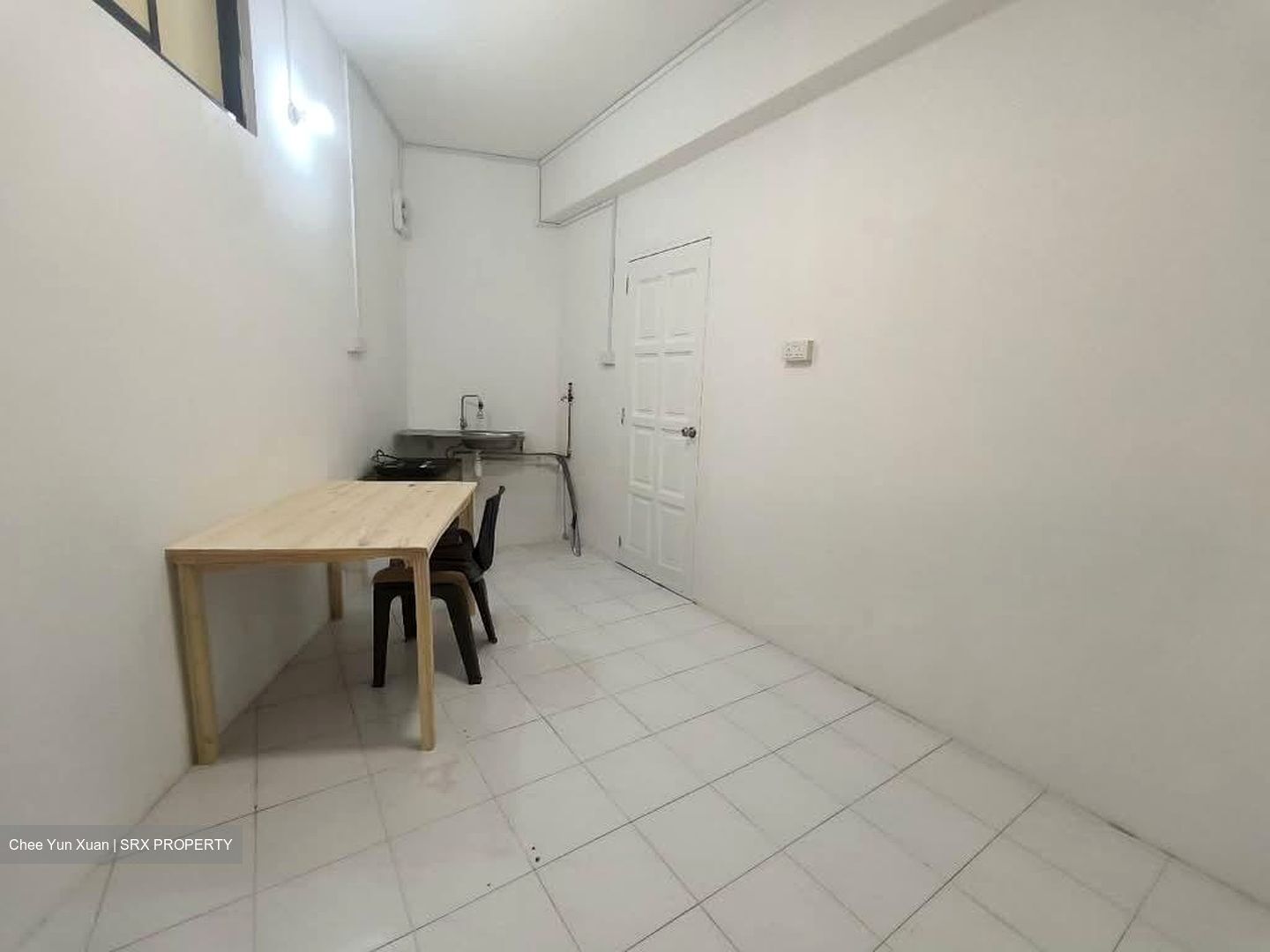Sims Avenue (D14), Apartment #561771161